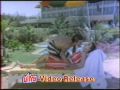 Mujhe Insaaf Chahiye - part - 3 Mujhe Insaaf Chahiye - part - 3