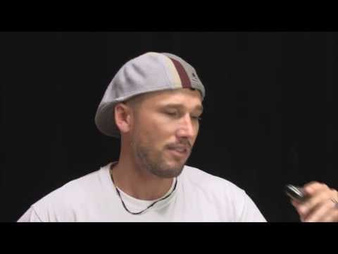 Harmonica Basics XXVIII - Harmonica Lessons - Blow Bends in Cross-Harp