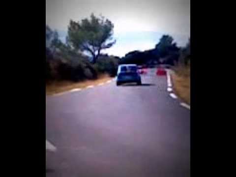 comment monter sa cote z