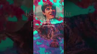“Clarity” by John Mayer meets “Every Little Thing She Does is Magic” by The Police #johnmayer