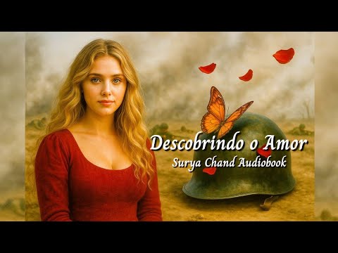 Descobrindo o Amor 1/3 um romance que ocorre em tempos de guerra entre um general e uma camponesa.