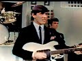 The Shadows Apache 1967
