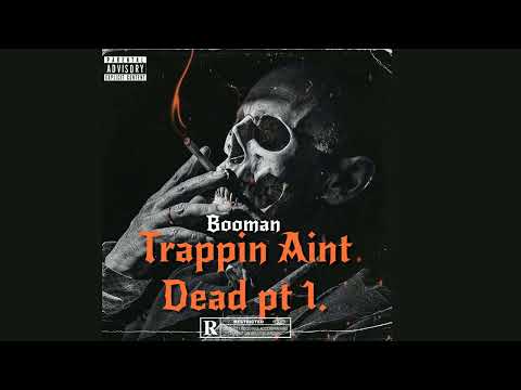 break bend Fold - Booman X Youngboss Dee