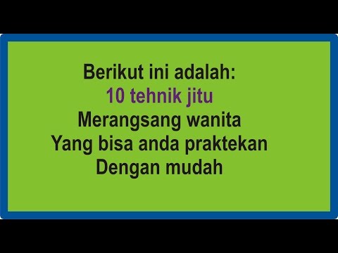 Mengangkat dari potensi laki-laki Obat baru untuk efisiensi tinggi potensi