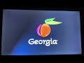 Georgia Fremantle Debmar Mercury 2021 105