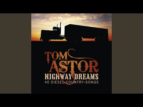 Lieber Herr Verkehrsminister