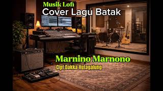 Download lagu Marnini Marnono - Cipt.Dakka Hutagalung | Cover Musik AI | Cover Lagu Batak | #coverlagubatak  mp3