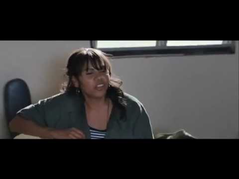 The Sapphires - Clip: Confrontation