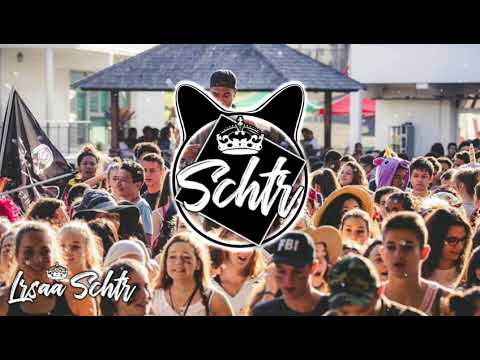 P M W ( Redbull 987 ) ♧