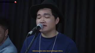 Download lagu Story Wa - BukanNya Aku Takut || Juliette & Angga Candra mp3 Download lagu Story Wa - BukanNya Aku Takut || Juliette & Angga Candra mp3