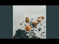 Yellow (Acoustic)