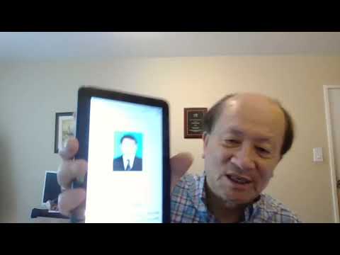 胡派王尔乘查田向利，李希刘金国与张升民对掐，杨有林女看爹，李刚谢元王俊寿乐