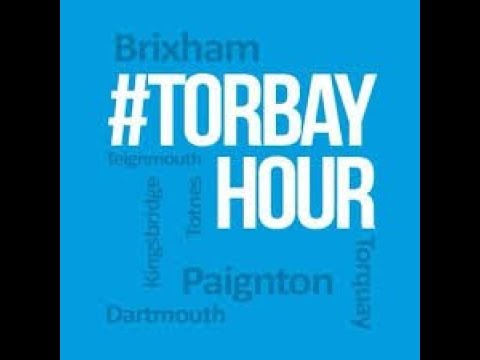 Torbayhour Review: Madagascar The Musical