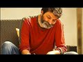 Telugu WhatsApp Status Trivikram Srinivas Golden Words Status Trivikram Best WhatsApp Status