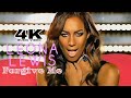 [4K] Leona Lewis - Forgive Me (Music Video)