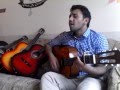 Zeynep Dizdar-Zehir Gibi (Cover-Cavid Tagizade ...