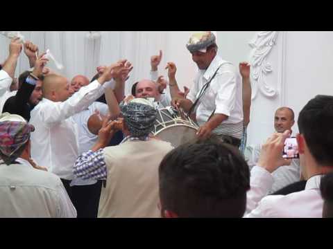 radesa zli potok svadba 2016 god 2 deo