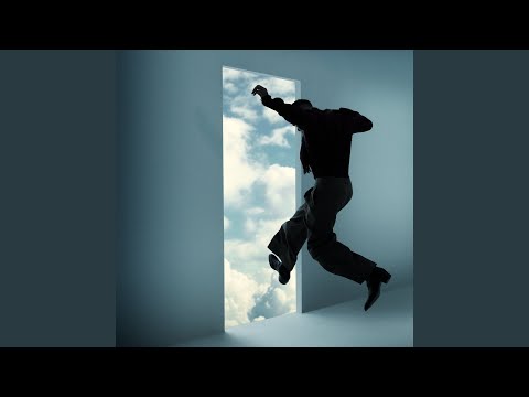 Video thumbnail for Truman Show