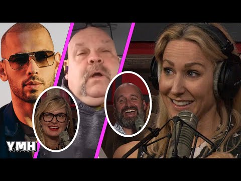 Finding Nikki A Cool Guy Match - YMH Highlight