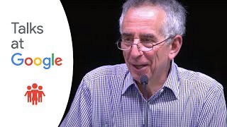 Barry Schwartz: "Practical Wisdom" | Talks at Google
