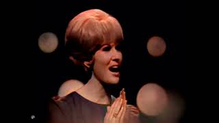 Dusty Springfield - Some Of Your Lovin&#39; (1965)
