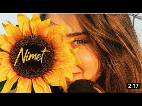 DİDOMİDO feat. EGLO G - NİMET