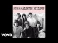 Jefferson Airplane - Comin' Back to Me (Audio)
