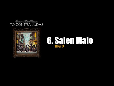 Video thumbnail for Salen Malo