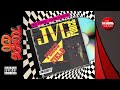 JVC FORCE   MATIK A MATIK