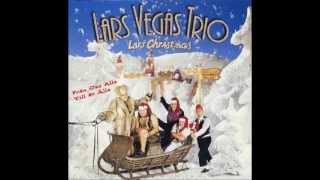 LARS VEGAS TRIO - NÄR FÅR VI KLAPPARNA?