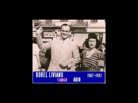 Adio, TANGO, Adieu, 1930s