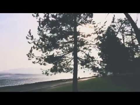 download lagu mp3 mp4 Dylan And Caitlin Manic Street Preachers, download lagu Dylan And Caitlin Manic Street Preachers gratis, unduh video klip Dylan And Caitlin Manic Street Preachers