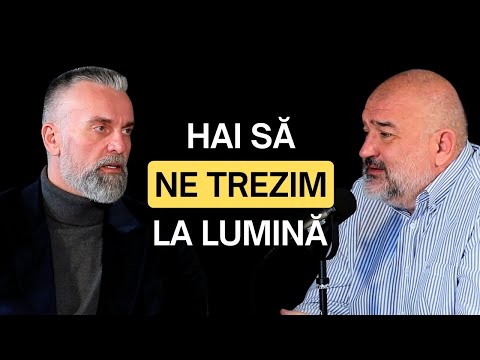 Apariție video Cezar Ionașcu