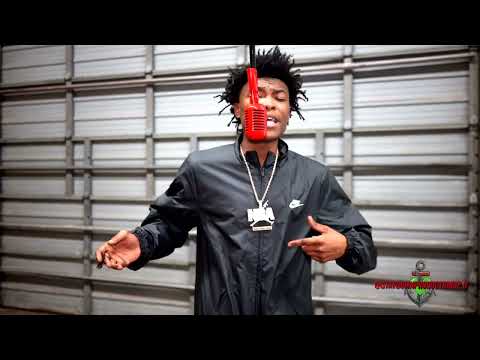 Lil Dump "No Limits"  Shakback Performance