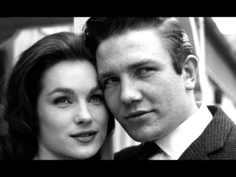 Video thumbnail for Billy Budd