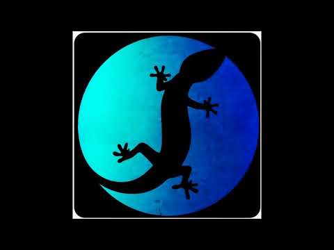 Alvaro Wade, Arthur Ferrèyra - Kill The Noise (Original Mix)