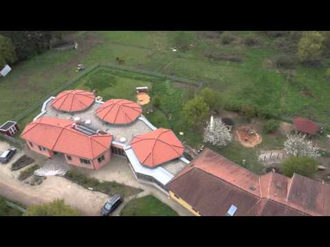 Das Saarland von oben: Altenkessel