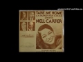 I Can Let Go Now - Nell Carter