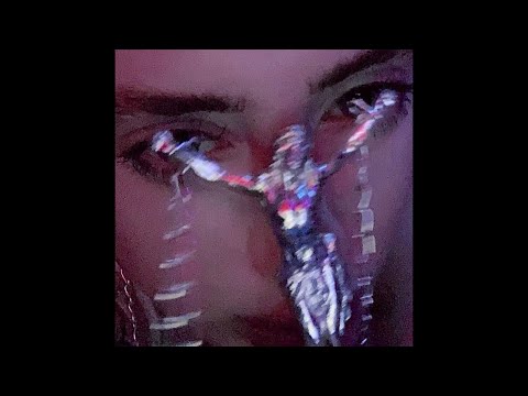 [FREE] XXXMANERA + FLOWRENCY TYPE BEAT 2023 - HEAVYDIRTYSOUL