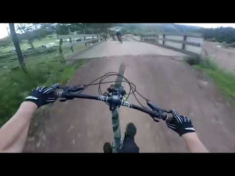 Loosefest 2021//bike Park ferme libert//fest session