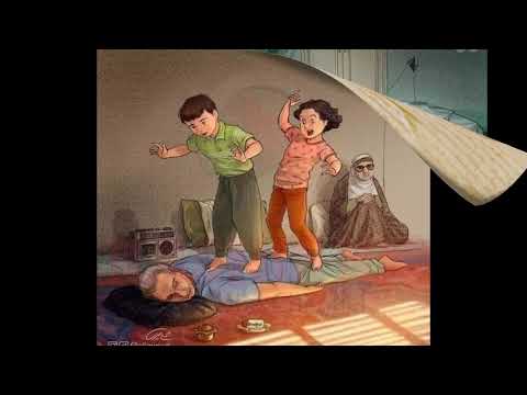 Bachpan Ki Yaadein (short status video)