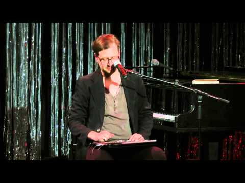 C. Heiland: Ich verändere die Welt