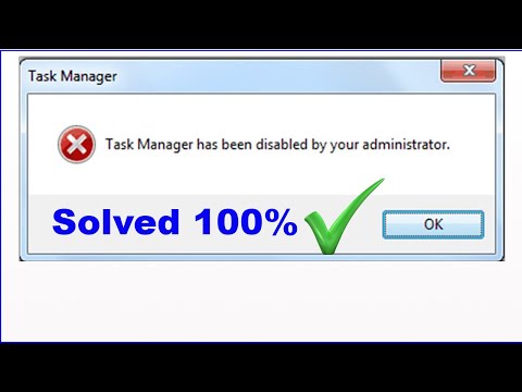 HOW TO FIX BLUE SCREEN ERROR EASY SOLUTION