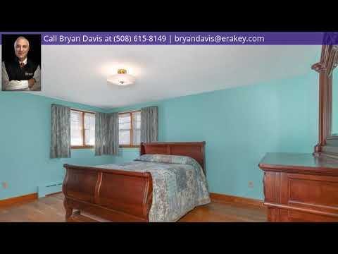 90 Worcester Rd, Webster, MA 01570 - MLS #72475459