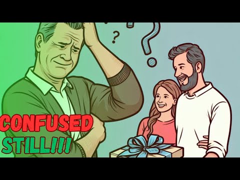 Calling All Techies! The Ultimate Gift Guide for Gadget Lovers