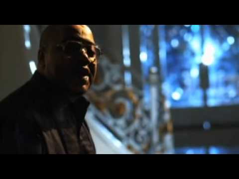 Twista ft Chris Brown - Make A Movie