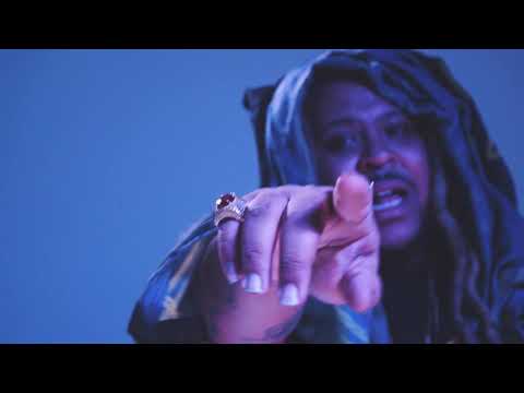 Young Reek - "Perks & Tabs" (ft. Yung Hussle) Official Video