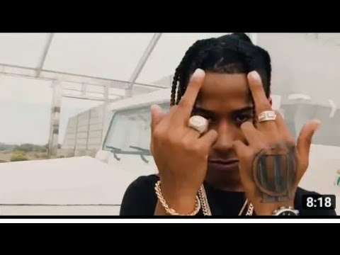 Nino freestyle Verso Sacala dominican Remix