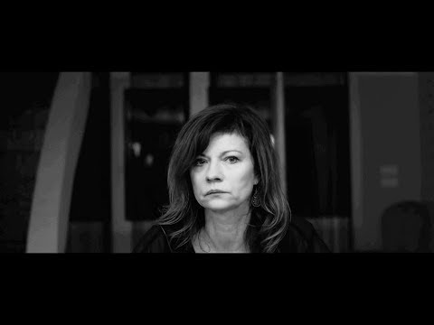 Miniatura de YouTube - Die Zeit (Symphonic Version)