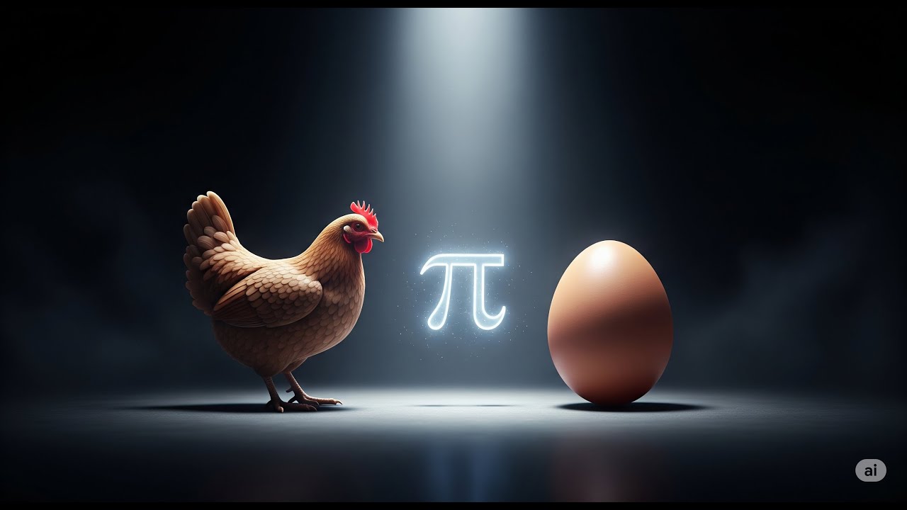 Pi Network's Biggest Problem Nobody is Talking About